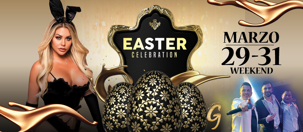 EASTER-985x430-WEB-2024.png