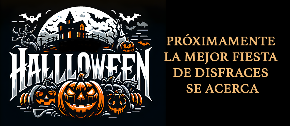 Halloween se acerca985x430-WEB 2024.png