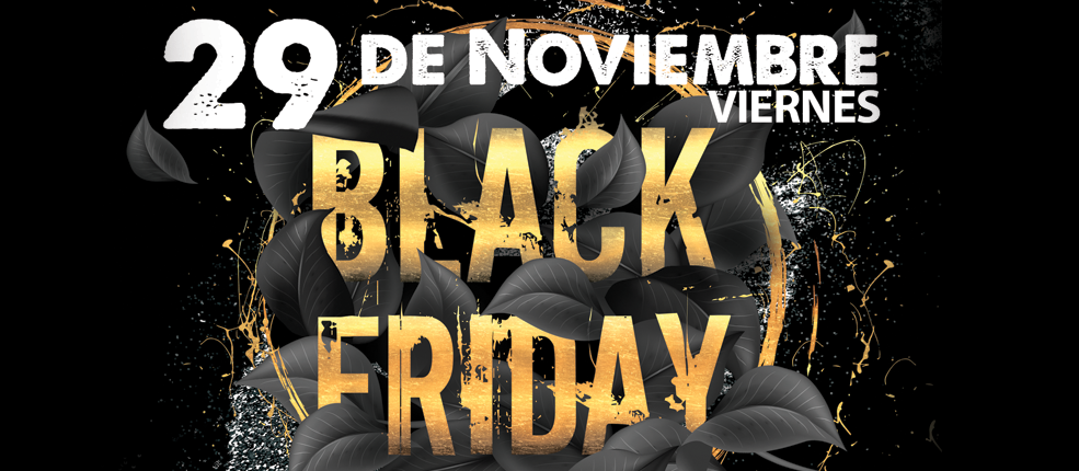 Black Friday 985x430 WEB Slide.png