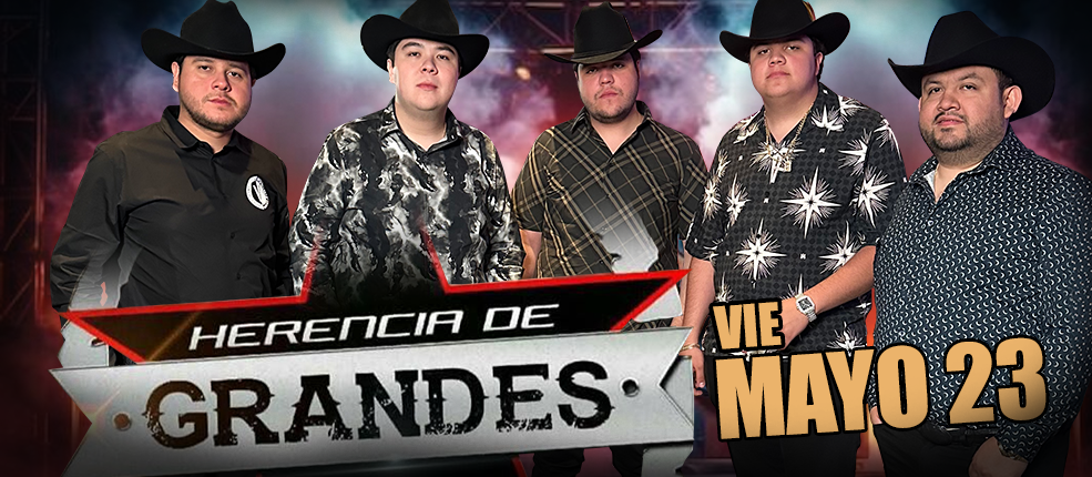 MC Herencia de Grandes 985x430 WEB.png