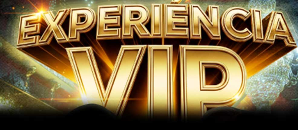 Experiencia2026 985x430.jpg