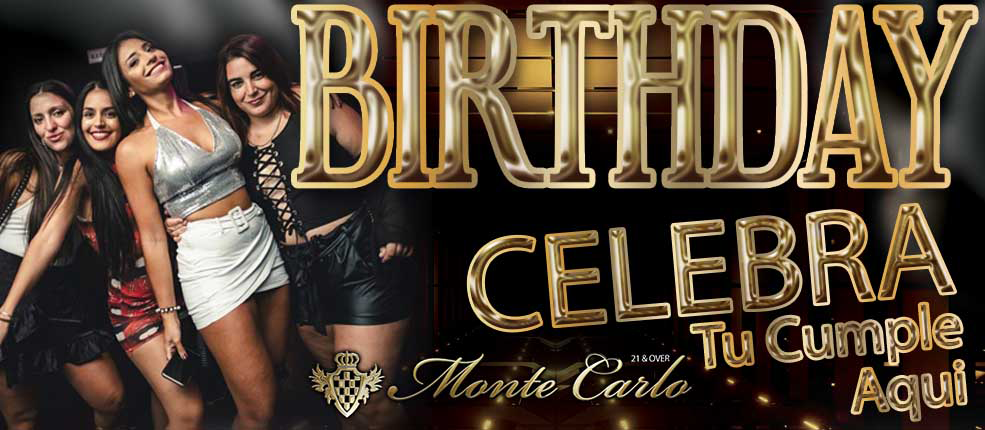 MC 985x430 Cumple 2026.png