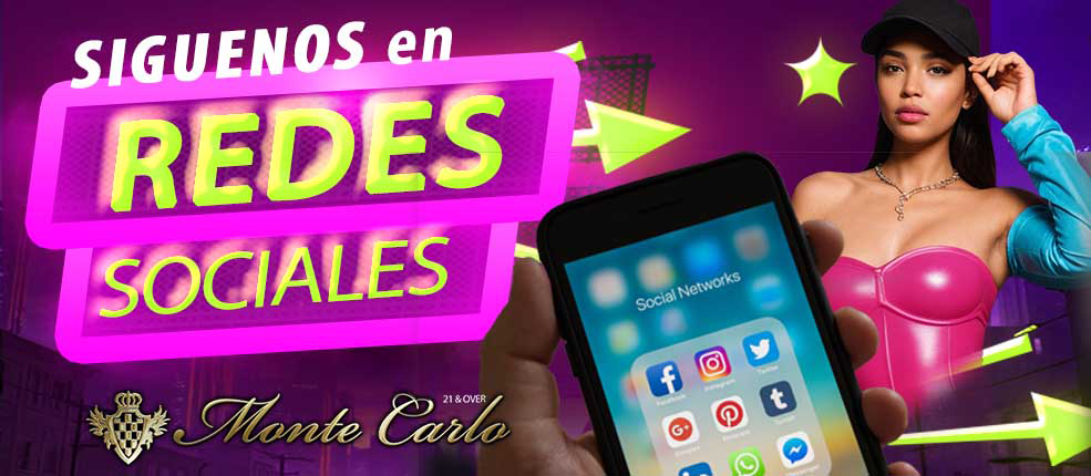 MC 985x430 socialM 2026.png