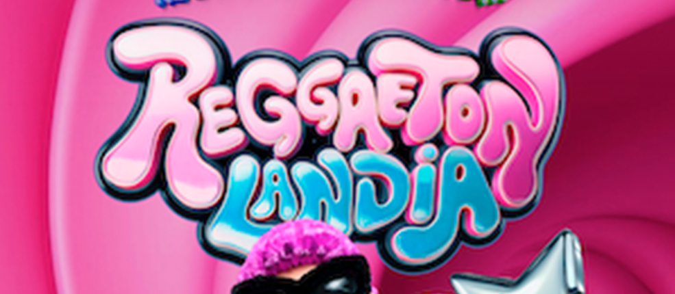 MC Landia 2026 985x430.png