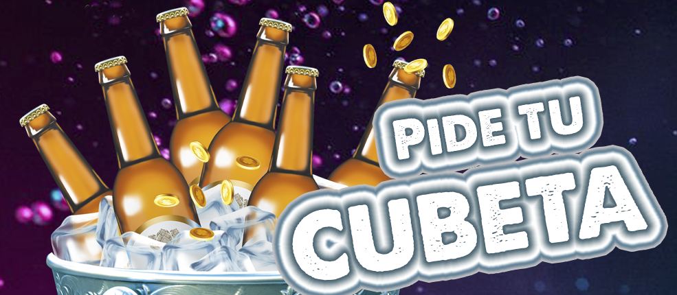 3.0cubeta MC 985x4302026.png