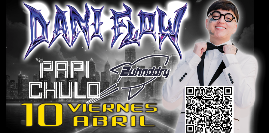 Screen Shot 2026-03-02 at 11.12.44 PM.png