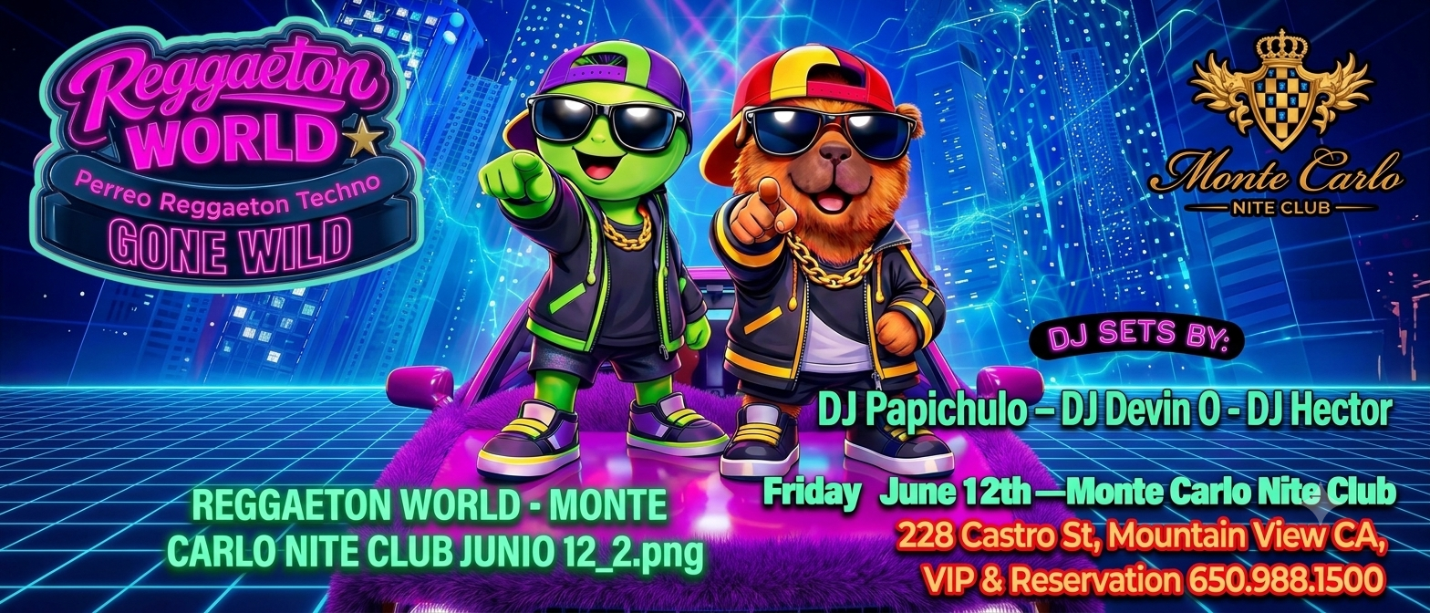 MC Regg Junio 19.png
