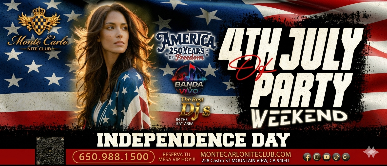 MC web 4th July generic 26.png