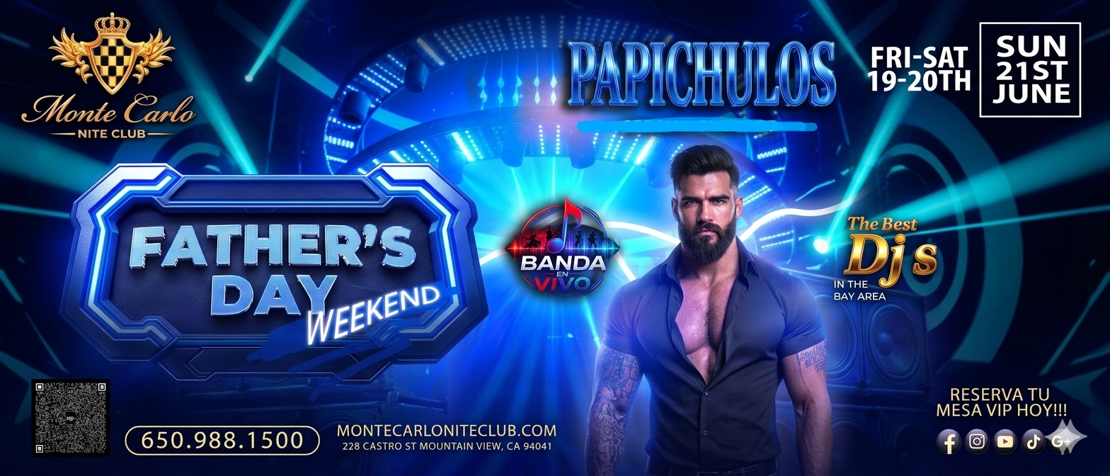 MC WEB fathers day 2026.png