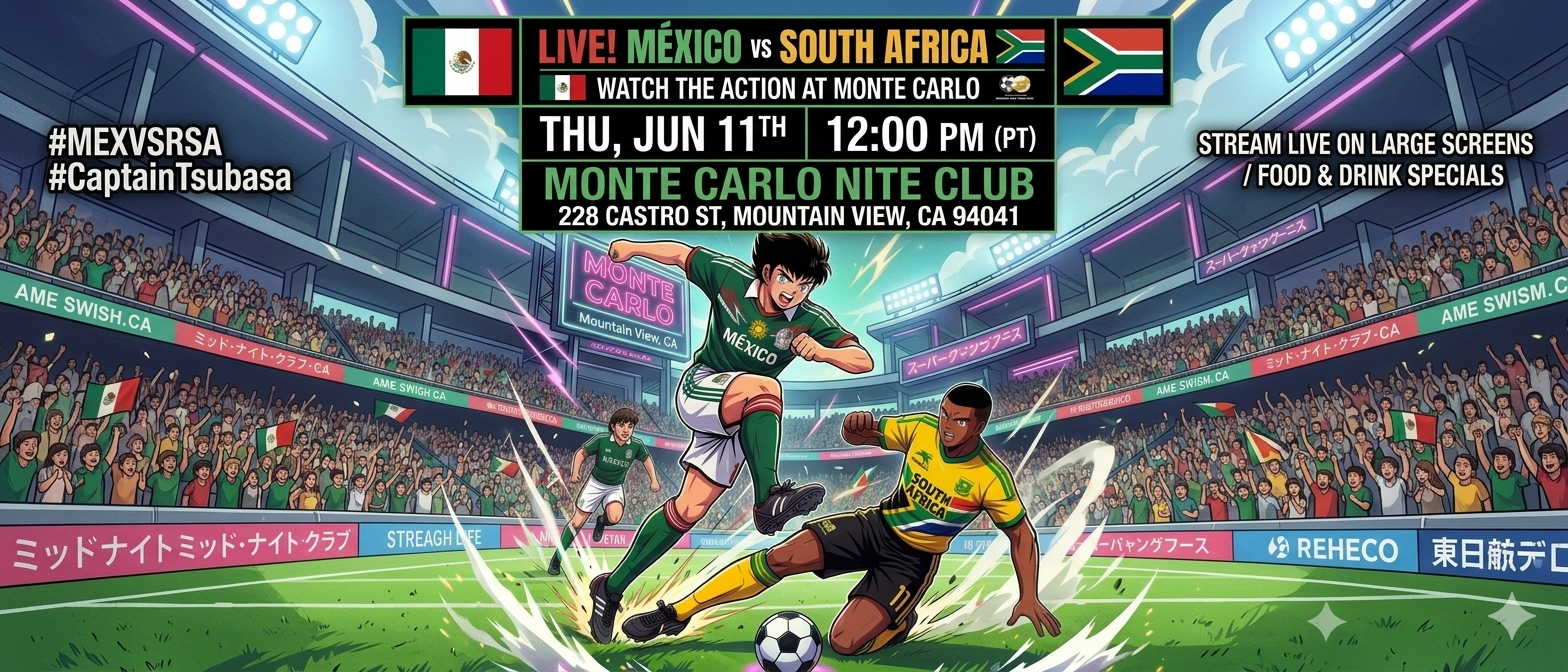MC world Cup June 11 WEB.png