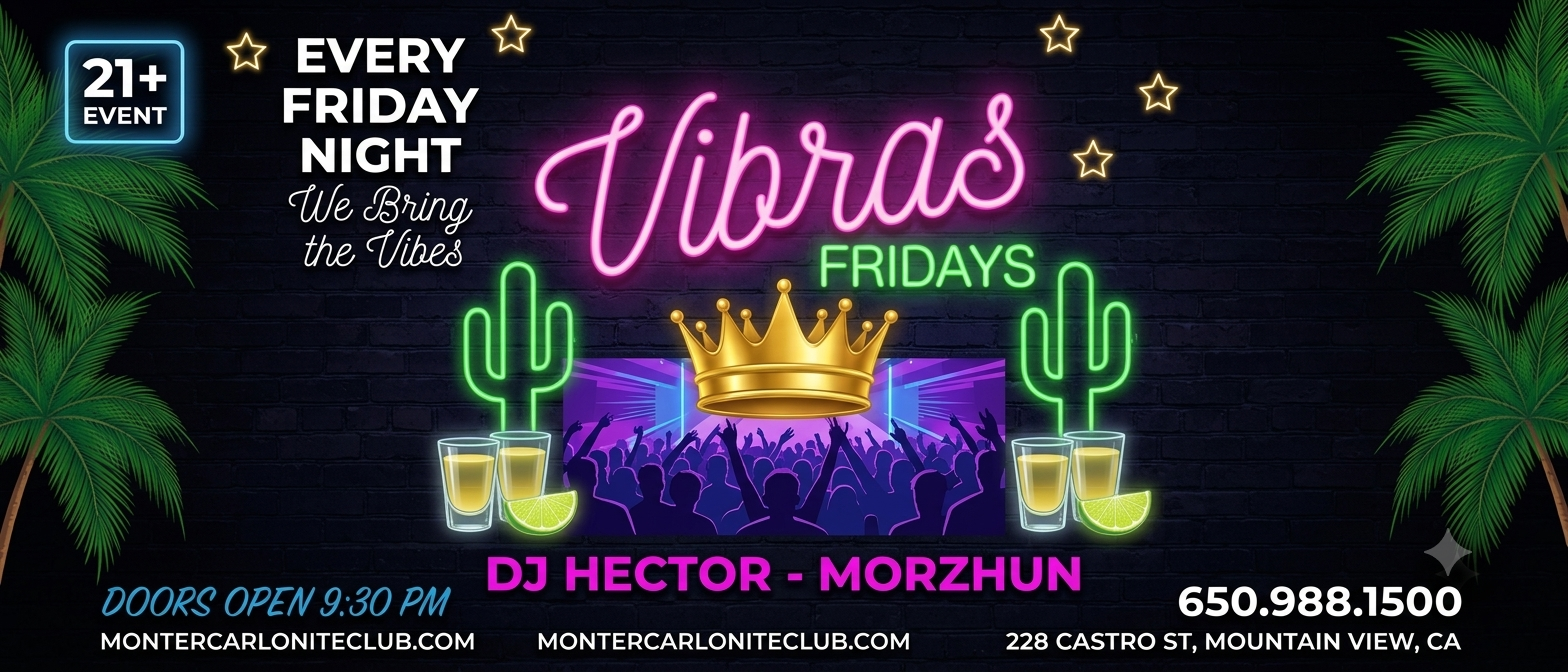WEB Vibras Friday.png