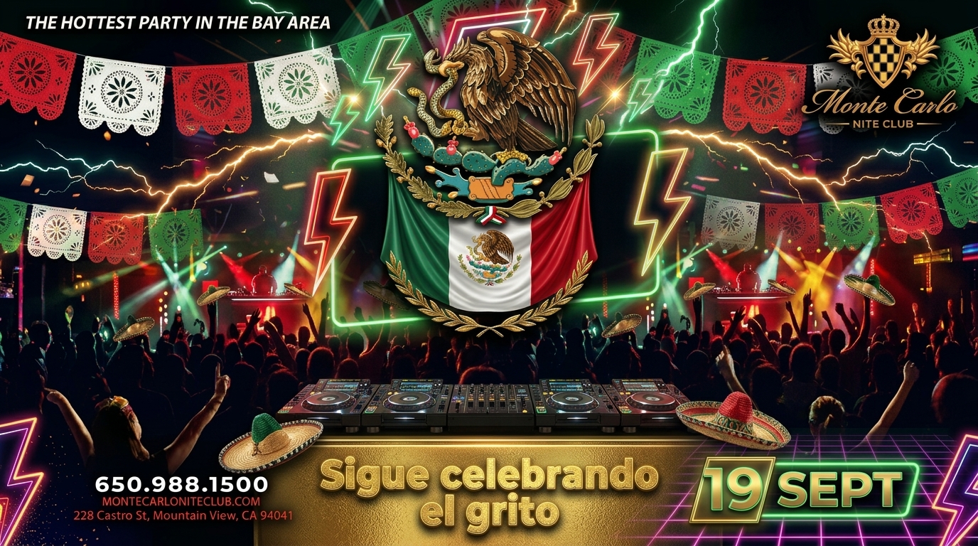 MC Sept el grito TV.jpeg