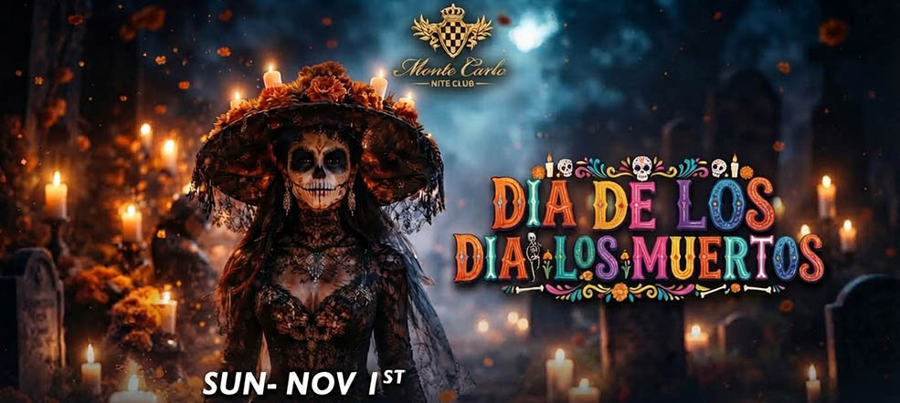 WEB MC nov 1 Dia de los Muertos B.jpeg