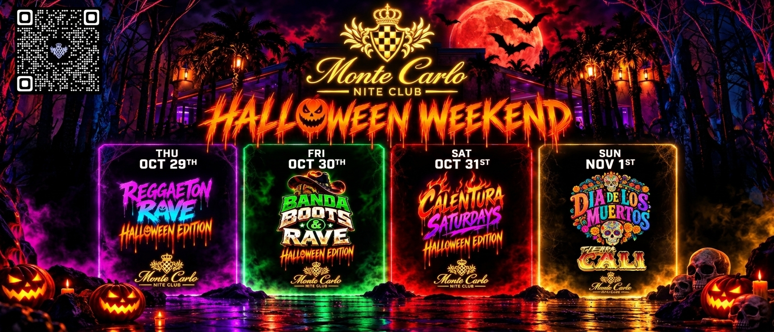 web MC Weekly halloween Horizontal.jpeg